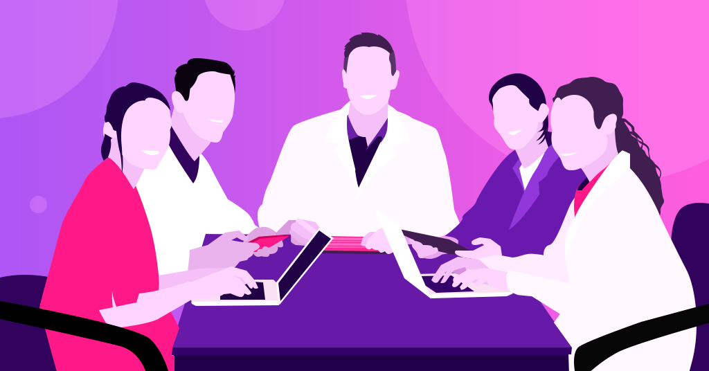 Why You Need a Practice Operations Manual in Healthcare - Zanda Blog
