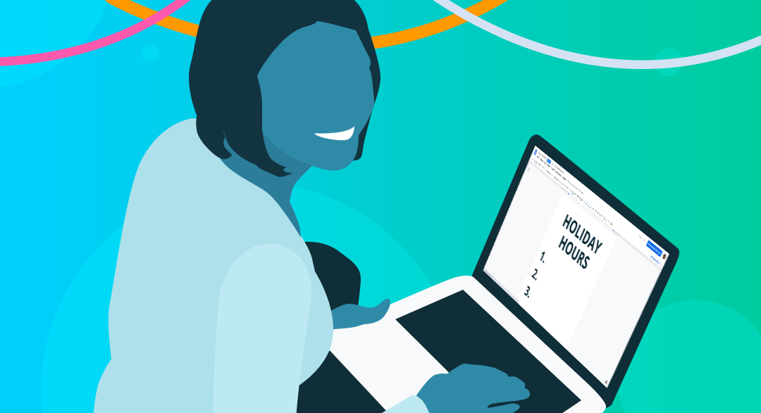 The Ultimate Medical Practice Holiday Checklist (Updated for 2021)