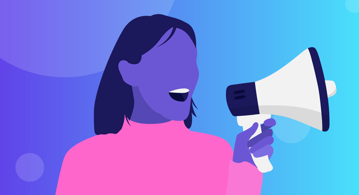 Marketing 101 for Therapists in Private Practice