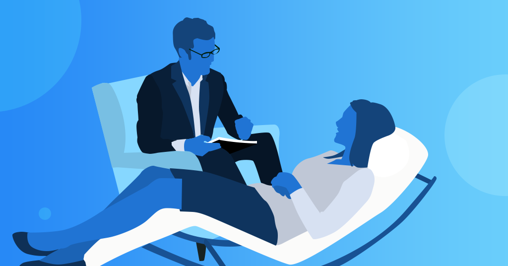 Creating a Business Plan For Your Psychology Private Practice