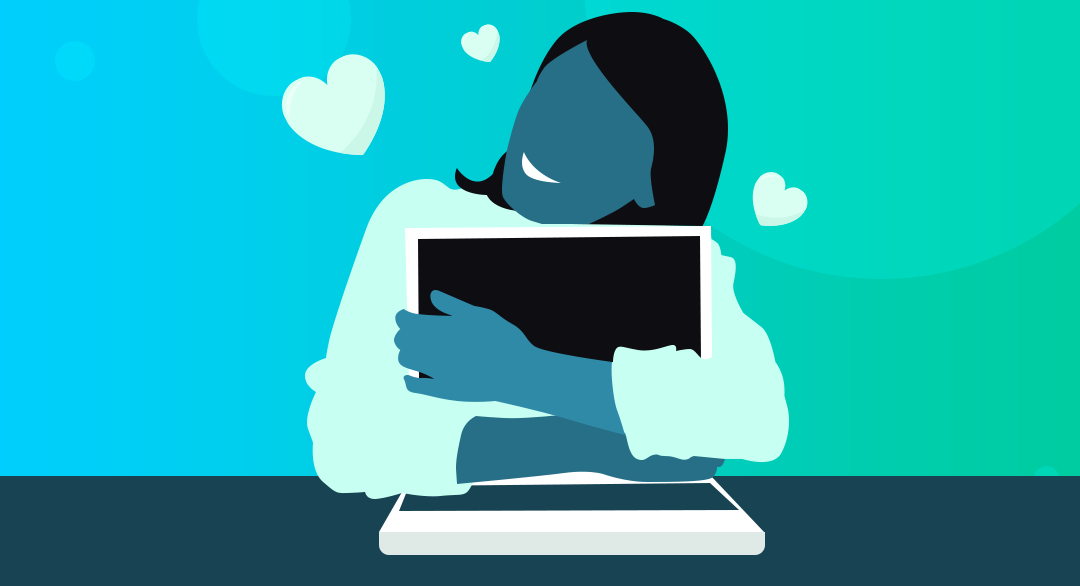 reasons to love chiropractic software
