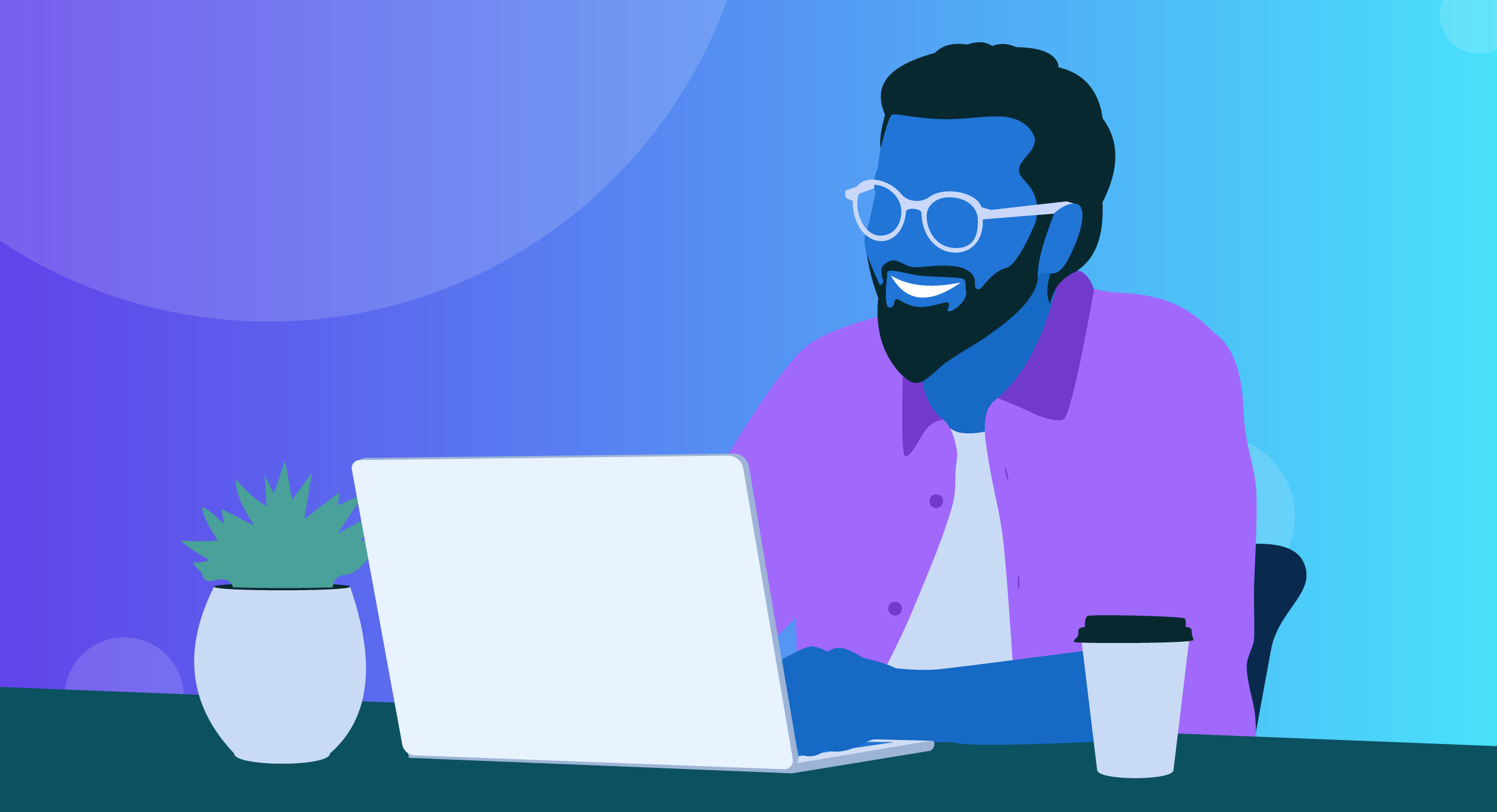 How to Write a Great Referral Thank You Letter