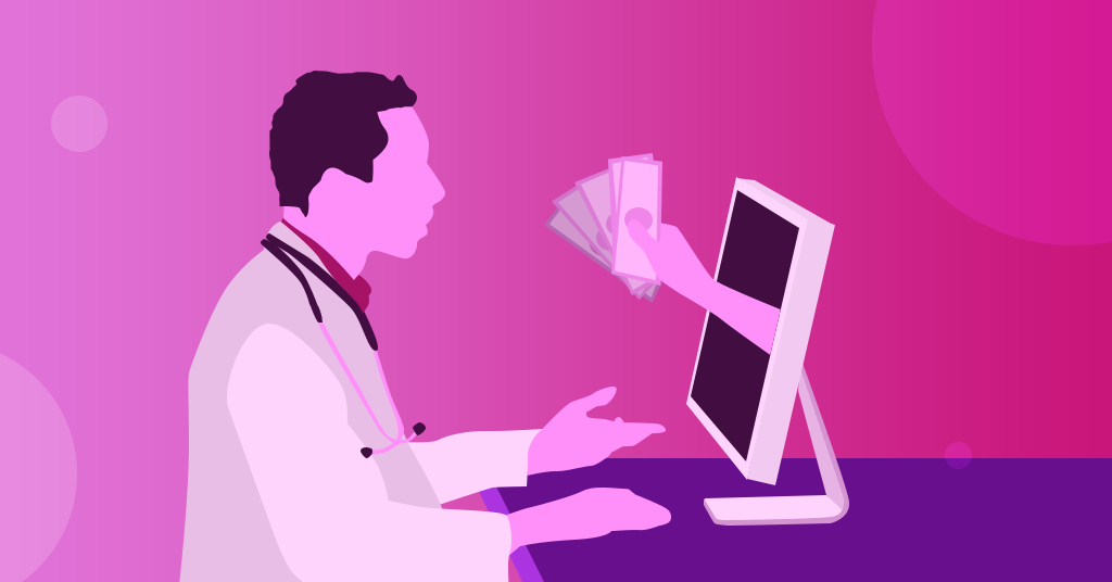 Telehealth Reimbursement for Allied Health Professionals in Australia (Updated for 2024!)