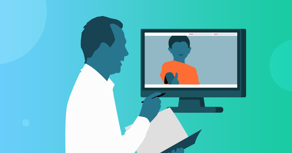 Tips for using Telehealth