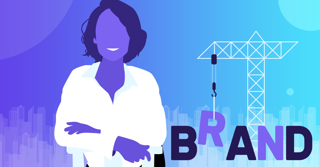 Therapy branding