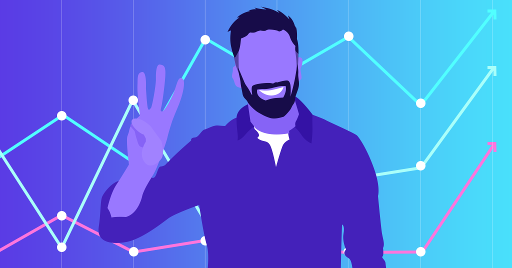 Top 3 Tips for Marketing Your Health Practice (+ Webinar!)