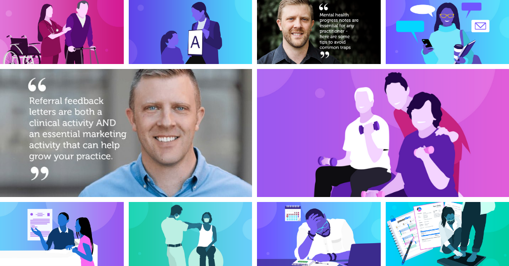 Top 10 Power Diary Blog Articles of 2021