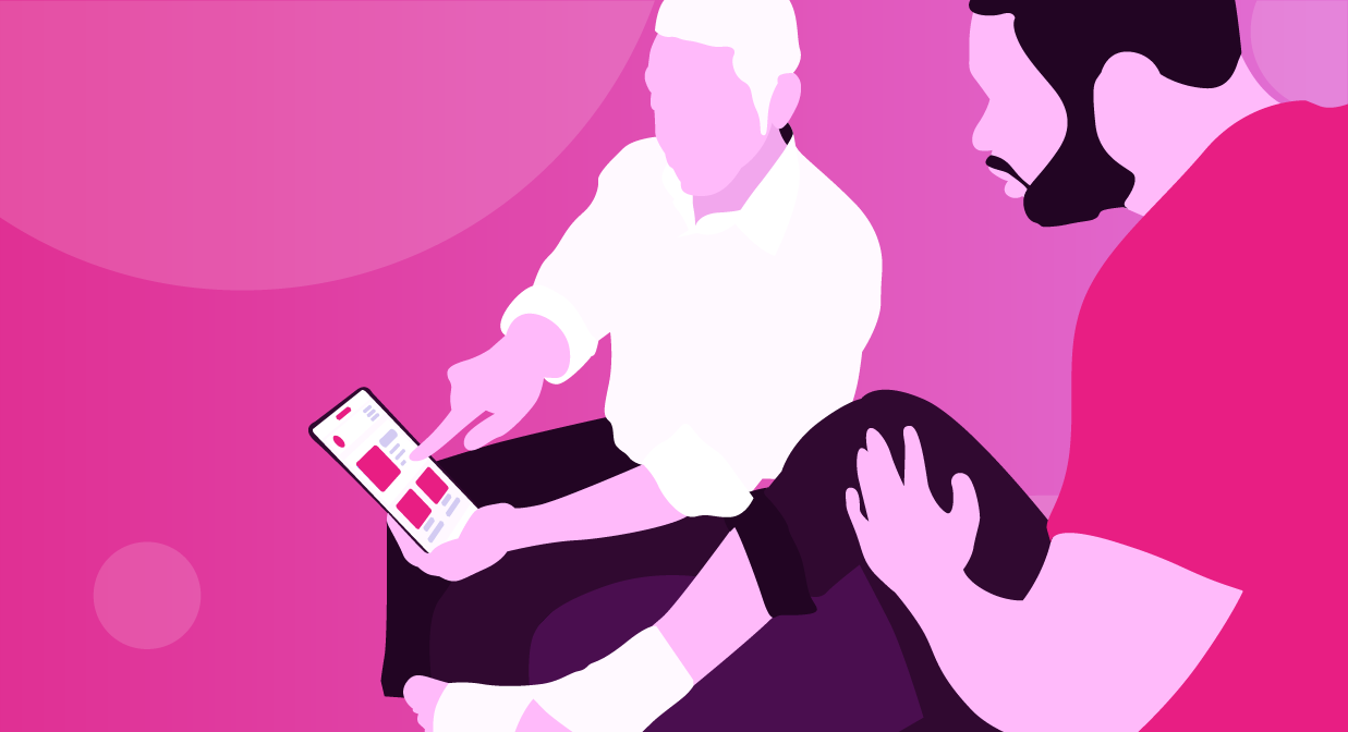 Top EMR Features for Physical Therapists