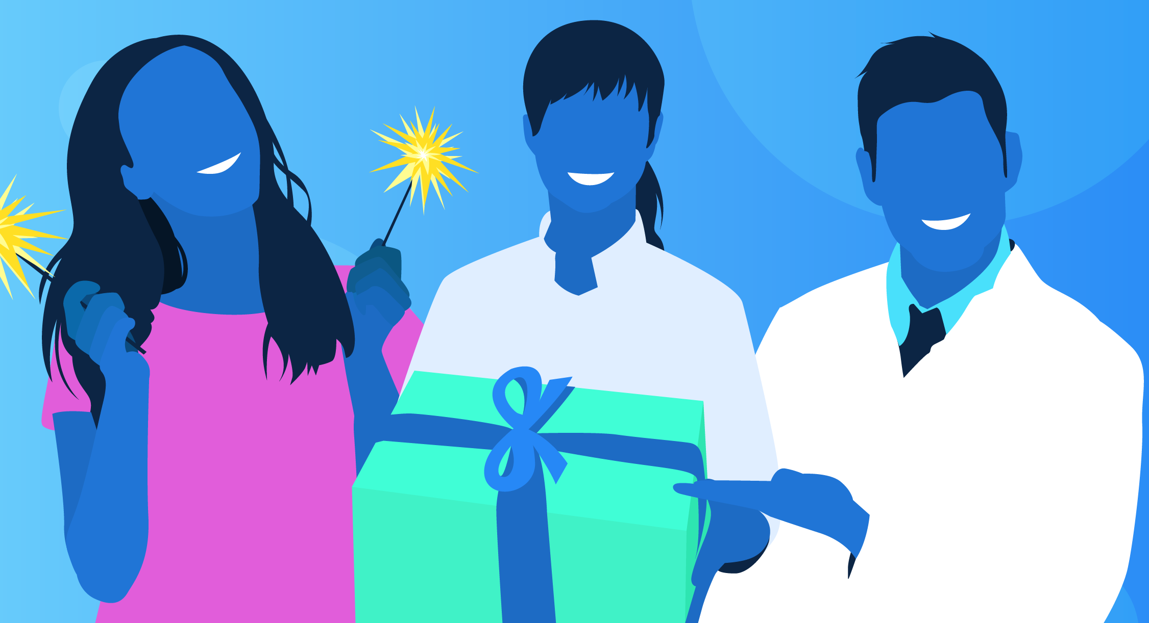 Our Gift to You! Top Resources of 2022