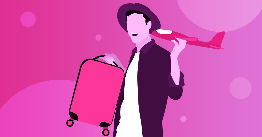 The Ultimate Guide to Becoming a Traveling Physical Therapist
