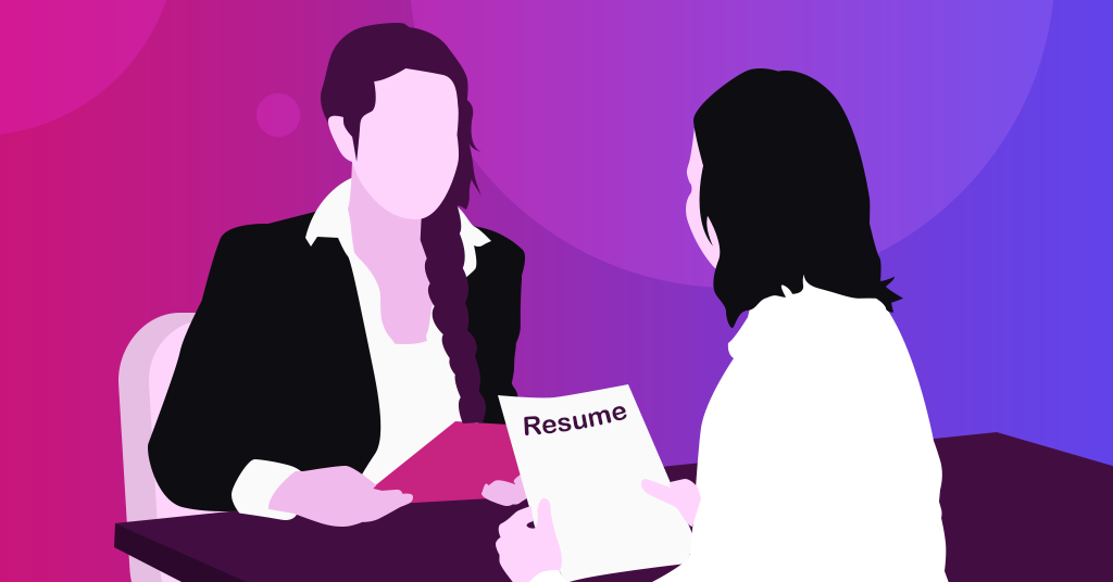 10 Unique Ways to Attract Top Talent: Find the Best Practitioners to Work for You