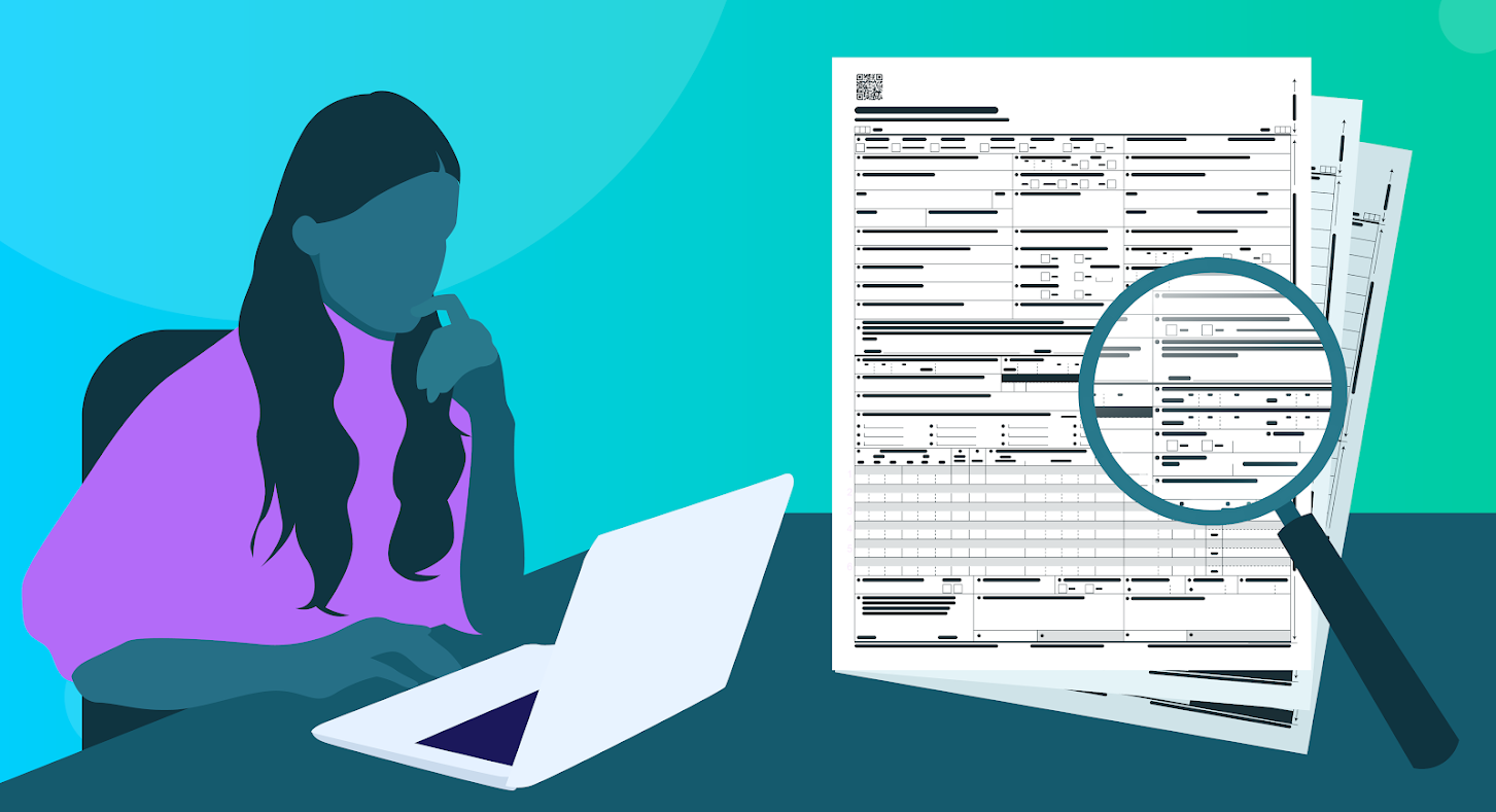 Guide to Understanding the CMS-1500 Form
