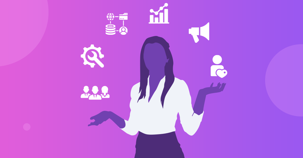 A Holistic Guide to Practice Management
