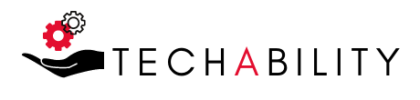 techability new logo