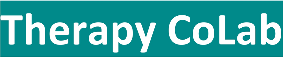 therapy colab
