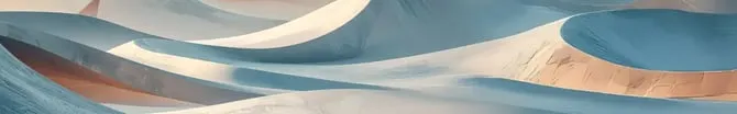 06_1x