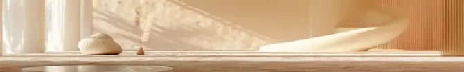 67_1x