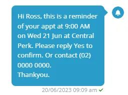Screenshot 2024-10-16 133243