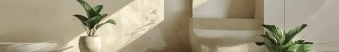 16_1x