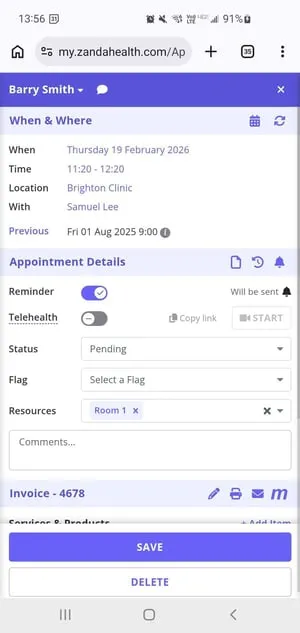 Screenshot_20260213-135632_Chrome