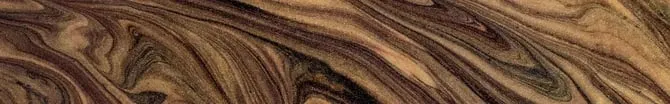 32_1x