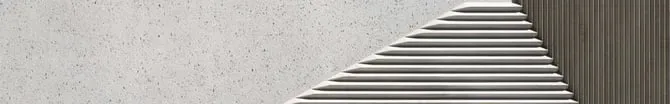36_1x