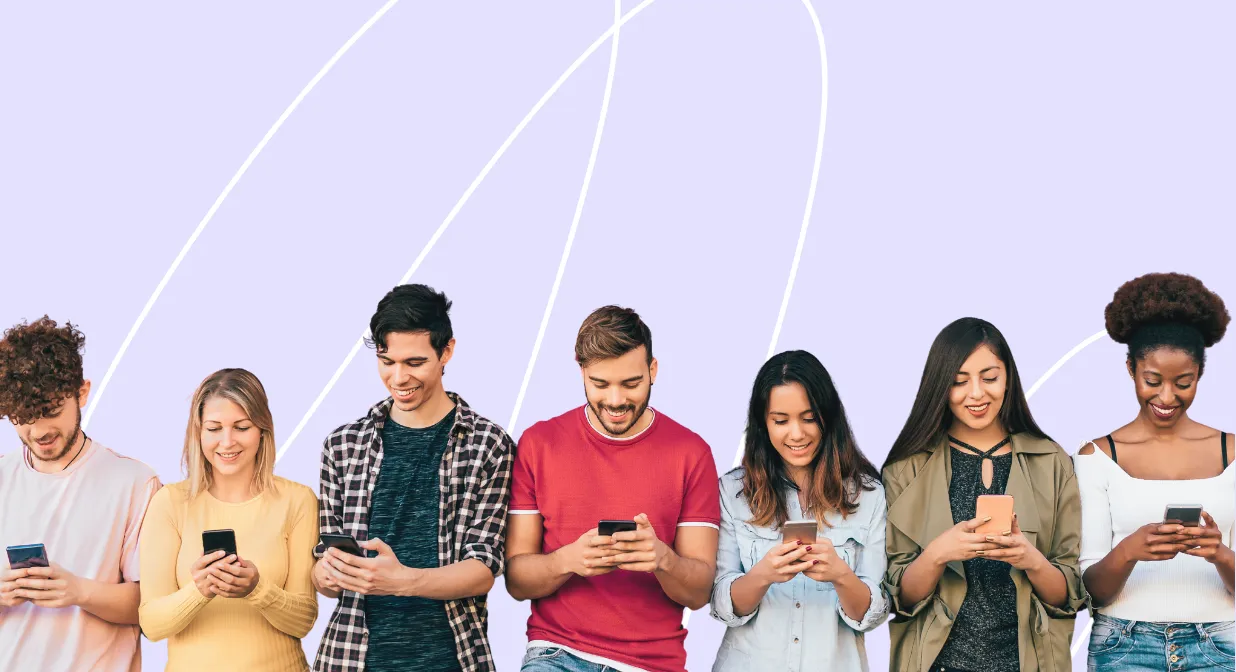 Beginner's Guide to SMS Marketing for Your Clinic