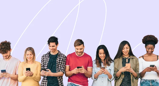 Beginner's Guide to SMS Marketing for Your Clinic