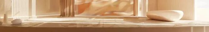 70_1x