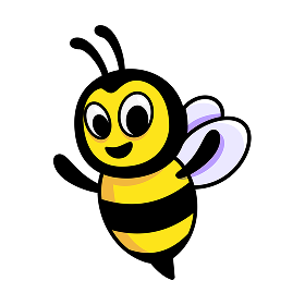 Bee Image